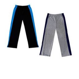 Boys Pack of 2 Track Pants-picture-26