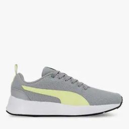 puma Men Feetmax Low-Top Lace-Up Sneakers-picture-44