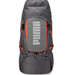 Trailtrekker Sports Rucksack-52