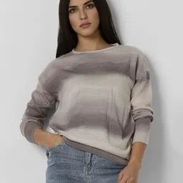 van heusen Women Slip On Pullover   -picture-36