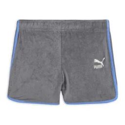 Summer Camp Classics Regular Fit Shorts-picture-39
