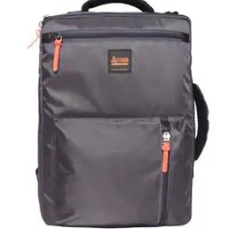 Everyday Backpack with Adjustable Strap-image-39