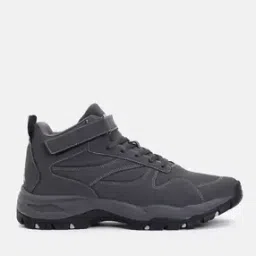 avant Men Low-Top Lace-Up Sneakers-picture-26