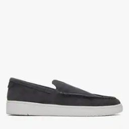 Men Trvl Lite Penny Loafers-image-54