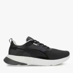 Men Nomic Low-Top Lace-Up Sneakers-picture-27