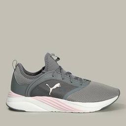 Women X-Ray Speed Lite Space Metallics Lace-Up Sn-picture-39