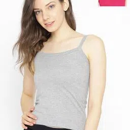 Solid Camisole-image-86