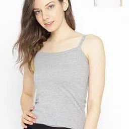 Solid Camisole-image-84