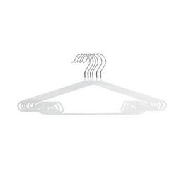 Cloth Hanger Set Of 6-7