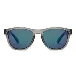 UV-Protected Circular Sunglasses-HP S14900M-image-75