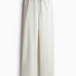 Women Cotton Joggers-image-51