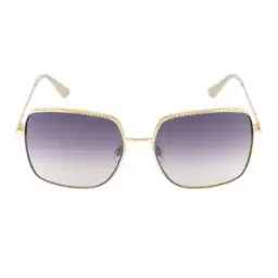 opium OP-1888-C03 Full-Rim Square Sunglasses-picture-2