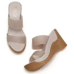 Multi-Strap Open-Toe Wedges-image-22
