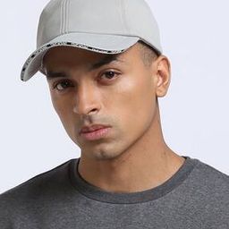Cotton Baseball Cap-image-43