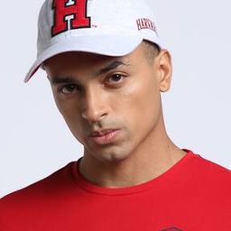 Men Embroidered Baseball Cap-image-73