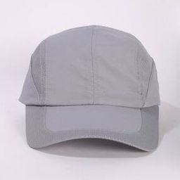 Men Baseball Cap-image-90