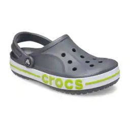 Men Flip Flops with EVA upper-image-61