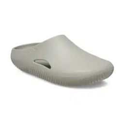 Men Flip Flops with EVA Upper-picture-30