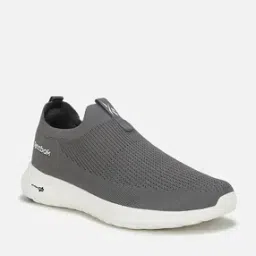 reebok Women Walkway Sweep Low-Top Walking Shoes-picture-24