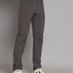 Men Tall Length Multi-Function Nomadic Pants-image-6