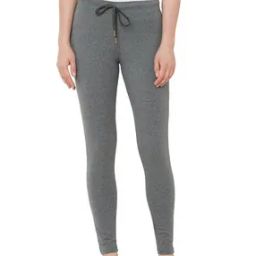 Track Pants with Insert Pockets-image-82
