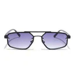 Men UV Protected Sunglasses-image-38