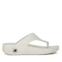 Women Slip-On T-Strap Sandals-image-97
