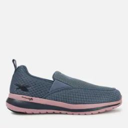 Women Knitted Slip-On Walking Shoes-picture-22