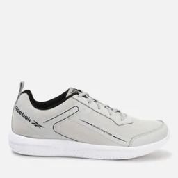 Men Low-Top Sports Shoes with Lace Fastening-picture-12