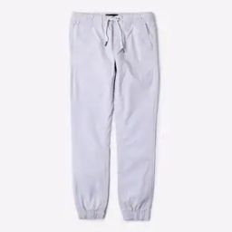 Jogger Pants with Slip Pockets-image-80