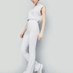 max Women Western Wear Track Pants-picture-17