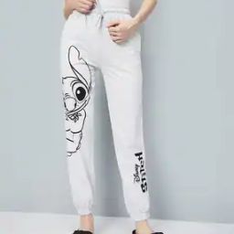 max Women Western Wear Joggers-picture-29