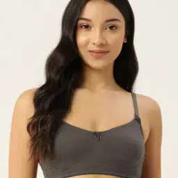 Women Full-Coverage T-Shirt Bra-picture-43