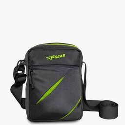 Sling Pouch with Insert Pocket-image-17