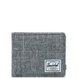 Men Logo Embossed Travel Wallet-image-17