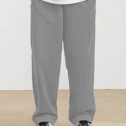 Men Track Pants-picture-14