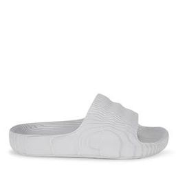 Men Slip-On Water Resistant Lightweight Sliders-image-1