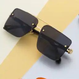 TS-50881-C1 UV-Protected Aviators-image-53