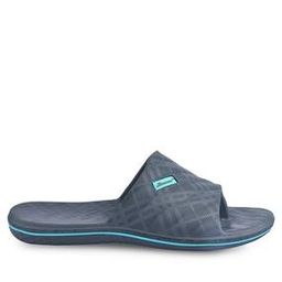 Men Flip Flops With EVA Upper-image-48