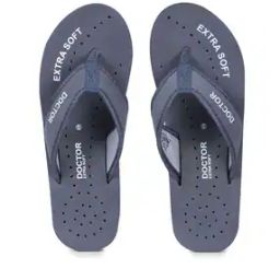 Orthopaedic Thong-Strap Flip-Flops-image-0
