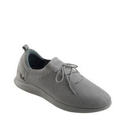 Self-design Casual Shoes-picture-19