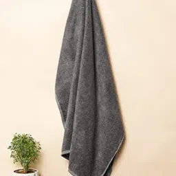 mush Soak N Scrub Towel with Goodness of Bamboo And Organic Cotton-picture-3