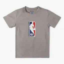 Boys Graphic Print Regular Fit Crew-Neck T-Shirt-image-51