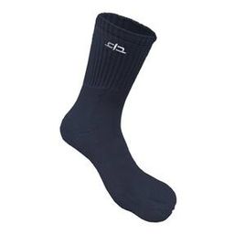heelium Women Ribbed Mid-Calf Length Socks-picture-44