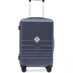 Men Hardbody Trolley-picture-35