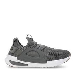 Men Sports Shoes with Fabric Upper-image-28