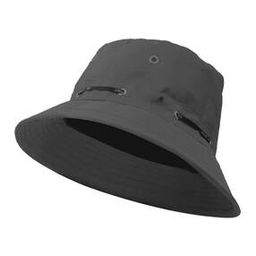 Men Cotton Bucket Hat-image-36