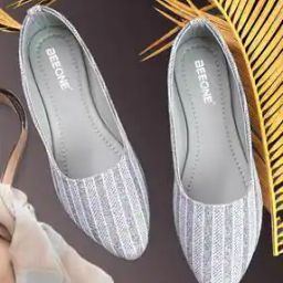 Women Slip-on Sandals-picture-41