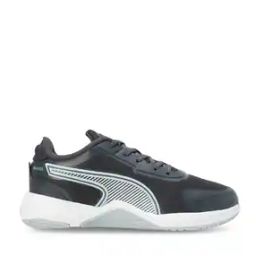Women Sports Shoes-picture-18