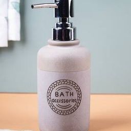 Soap Dispenser 350 Ml-picture-46